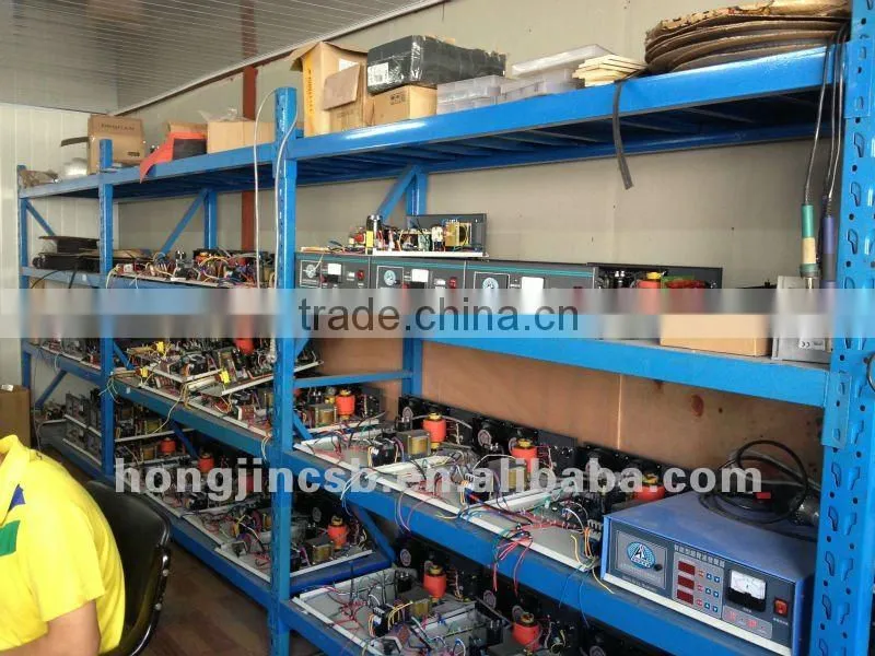 20K Ultrasonic generator