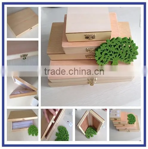 School science lab equipment microscope slides and cover glass slides