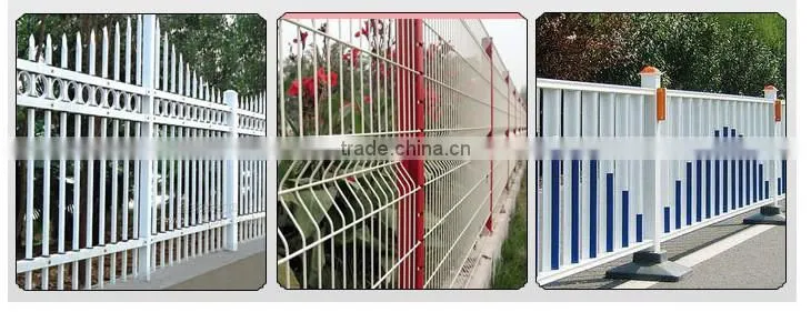 wrought iron villa main gate designs