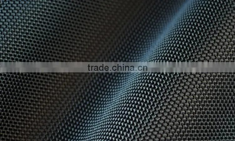 Carbon Fiber fabric for sale, carbon fiber roll upholstery