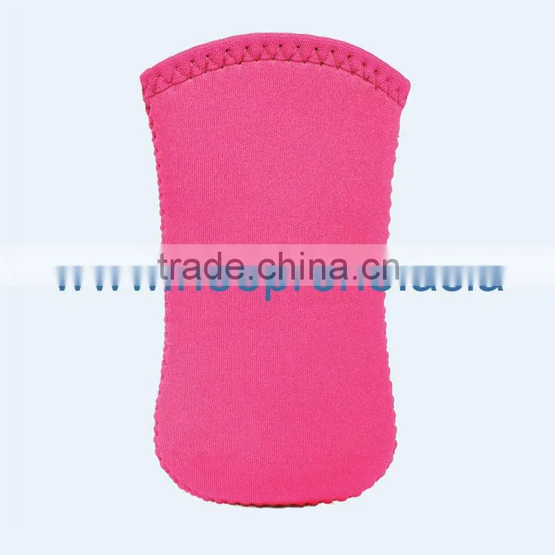 Neoprene Cell Phone Sleeve for Printing Fabric