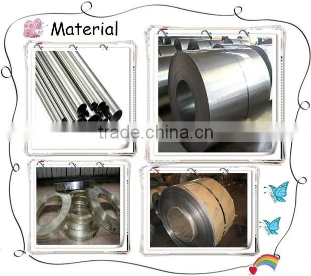 ISO9001:2008 plastic and metal wire 10 pin connector