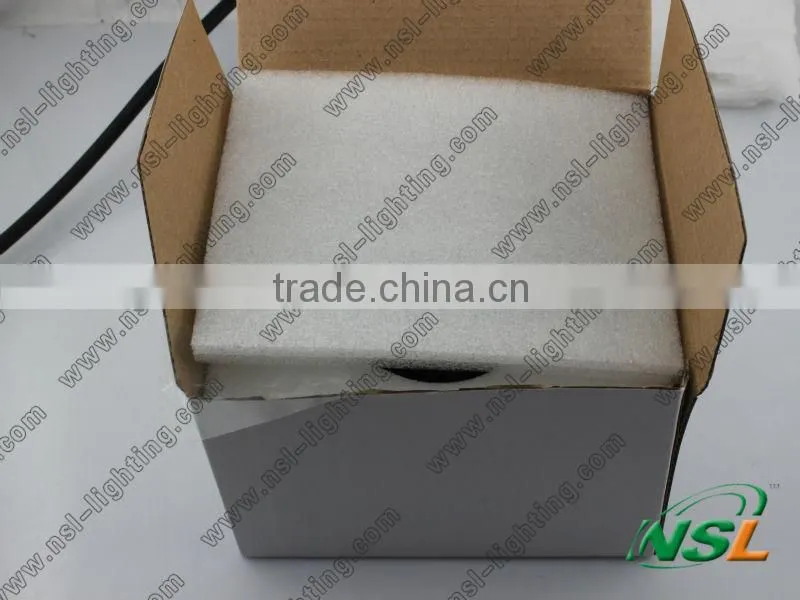 EMC 30W led work light,led driving light,led working light