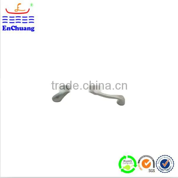OEM High Quality Fashion Cabinet Drawer Handles