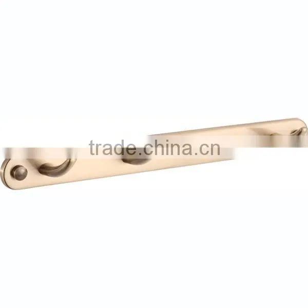 cloth hook,zinc robe hooks
