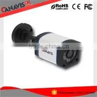 high definition 1.0 megapixel ir night vision 720p cctv outdoor ahd camera waterproof