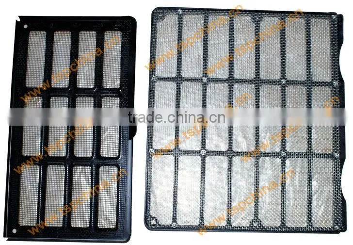 MTZ/Russia Belarus tractor part grid Radiator cowling/cap 80-8401020