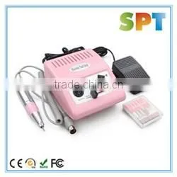electric pedicure machine price upower nail drill kupa nail drill ceramic nail drill