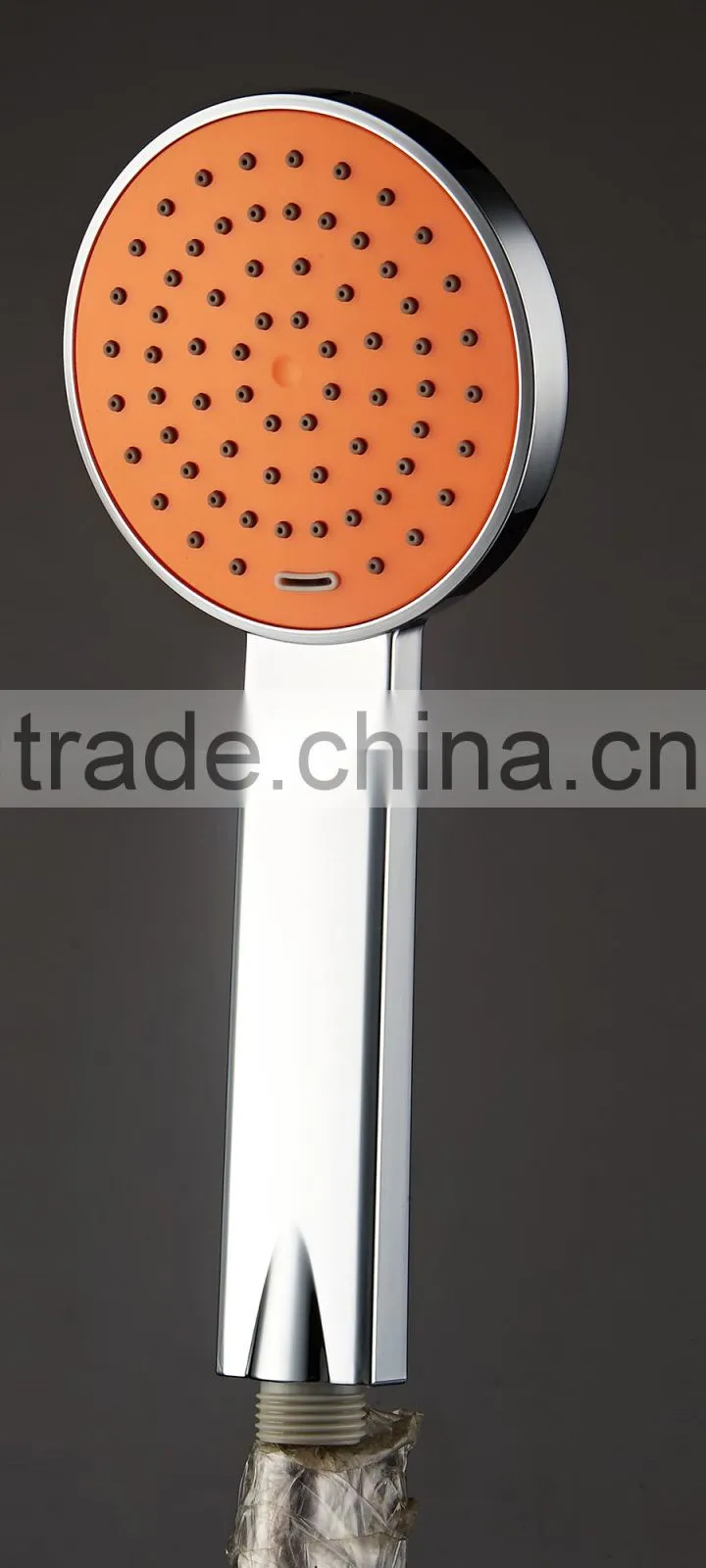 function shower head,accessories for bathrooms