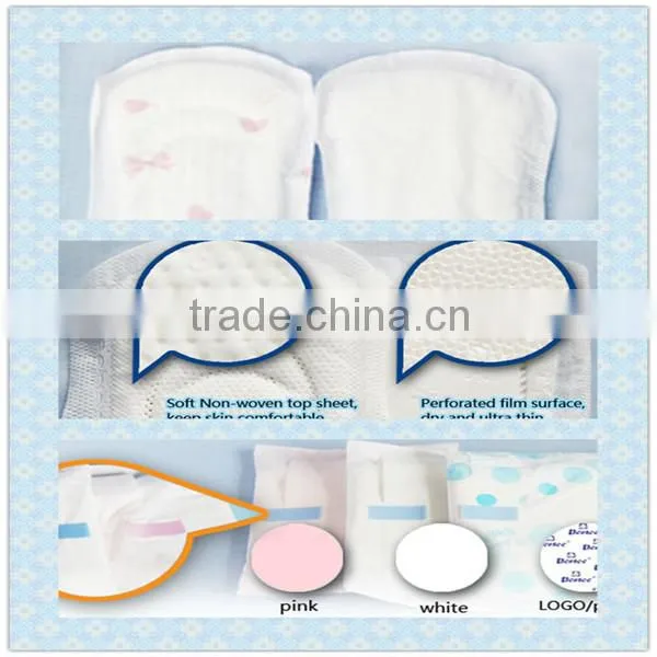 brand name sanitary napkin,sanitary napkin pad in bulk