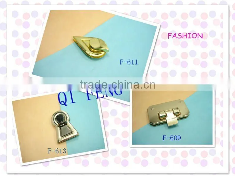 qifeng well design Hardware Bag accessories f-789