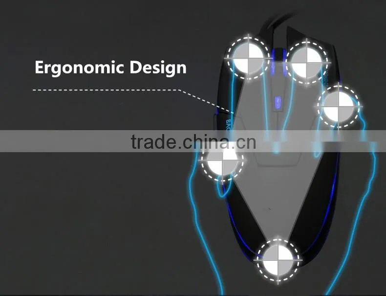 sex 6d graphic design mouse