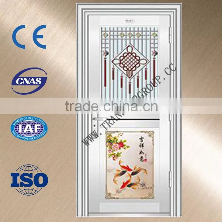 Stainless steel screen doors,Hot-selling stainless steel door