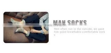 100% merino wool sock korea knitting machine child super sock