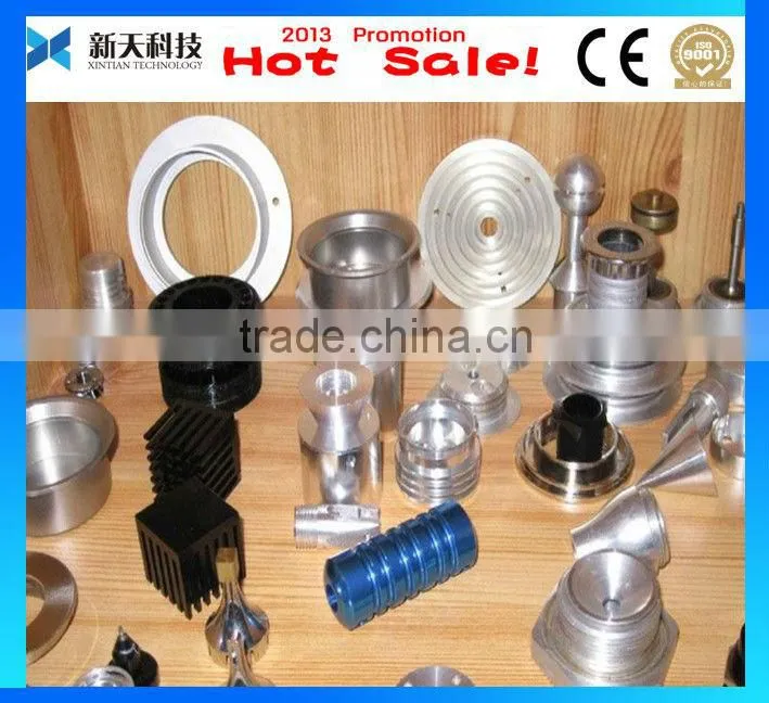 Hot sale !! XT 50W/75W/100W Stone laser marking machine