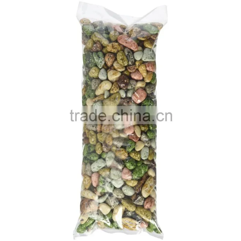 High Quality Rock / Stone Chocolate Candy