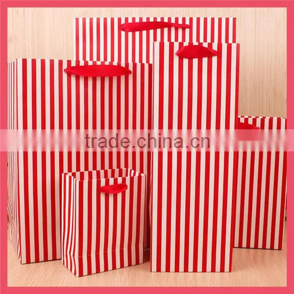 top cheap pack elegant new supermarket paper bag