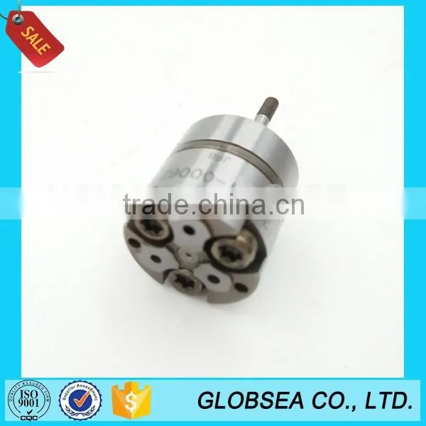 COMMON RAIL CONTROL VALVE 32F61-00062 DIESEL ENGINE PARTS