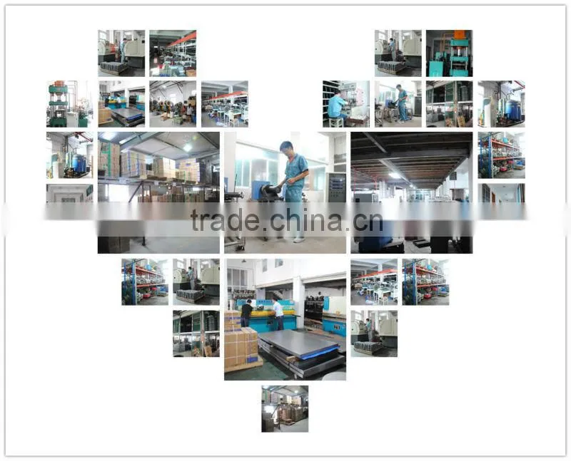 movable axial fan axial flow fans