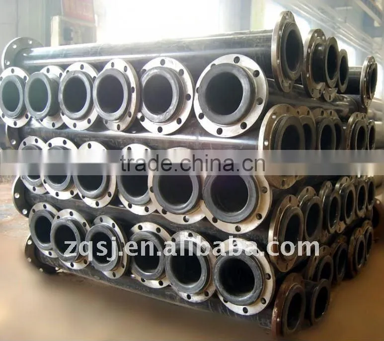 ZQ-UHMWPE 90/20 pipe production machine