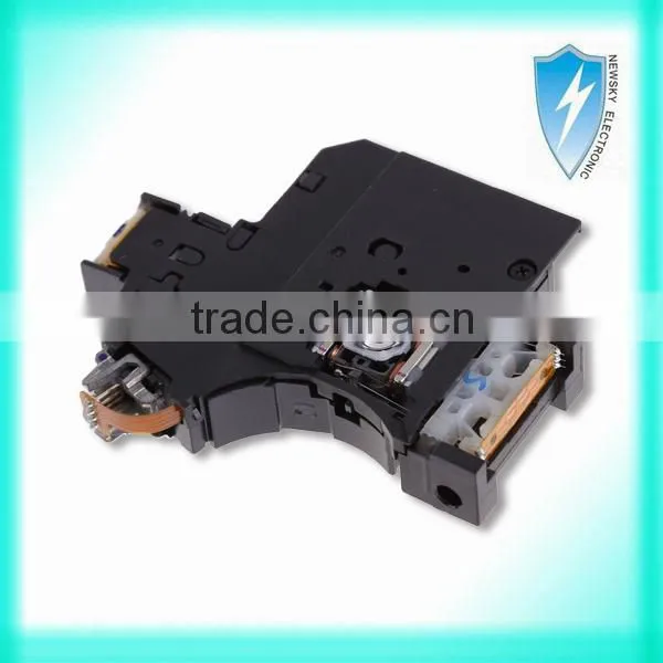 For PS4 KES-490A laser lens