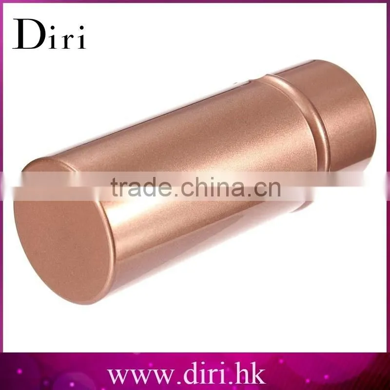 Wholesale samll makeup brush single round powder brush