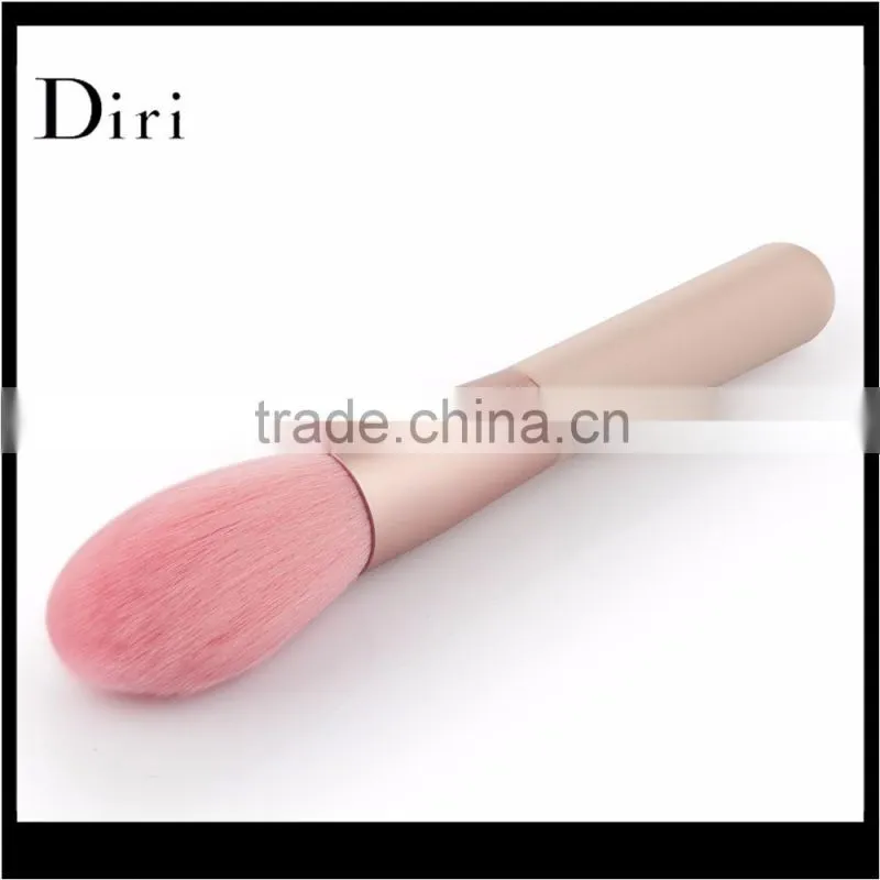 Face Cosmetic Powder Makeup Brush Tool