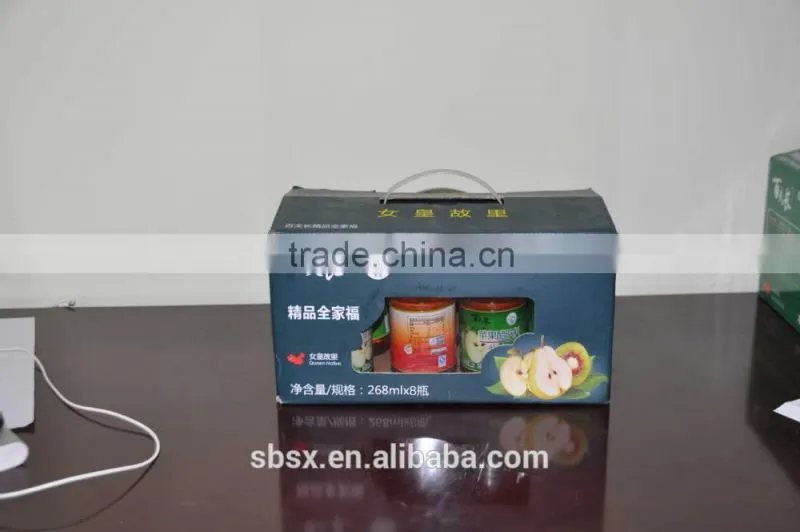 apple cider vinegar for sale with good quality