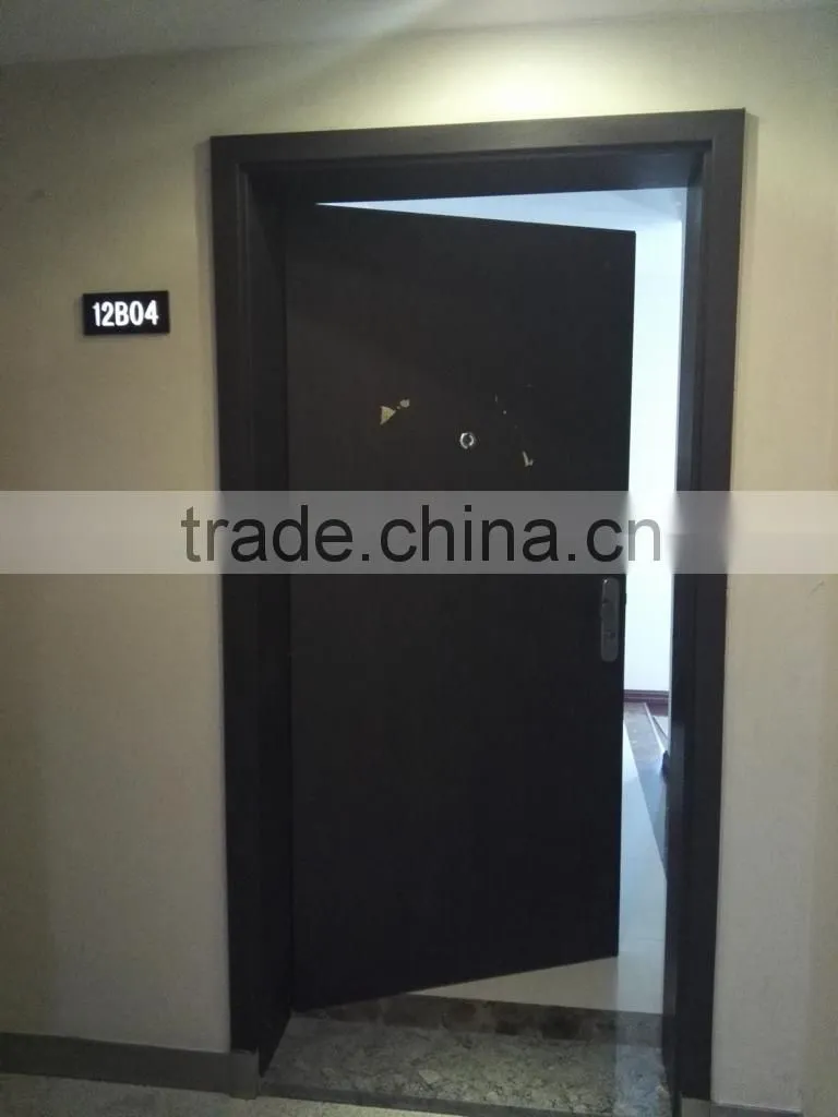 Qingdao Sunfine Co., Ltd. company overview - view 2