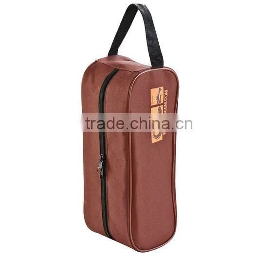 Eco-friendly shoes bag
