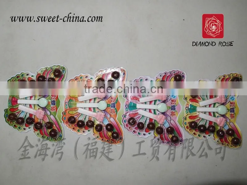 2013 dextrose candy