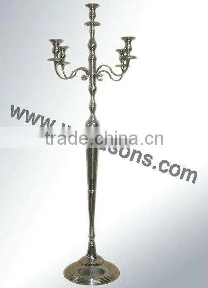 Candelabra Wedding Candelabra Classic Candelabra