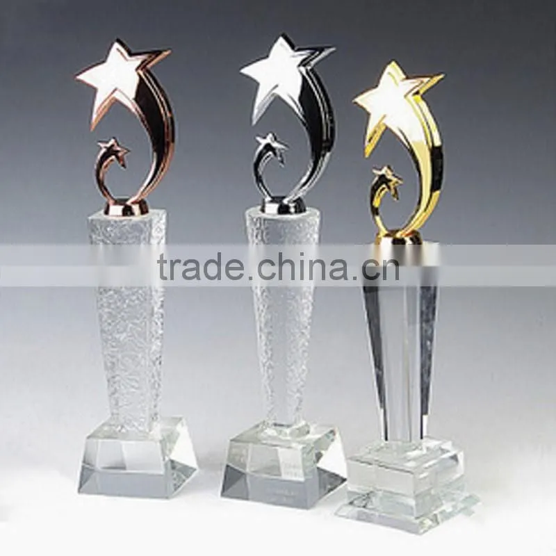 2016 Wholesale Durable and solid acrylic medal display stand for sale