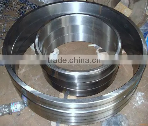 Vertical roller mill/vertical mill/vertical grinding mill