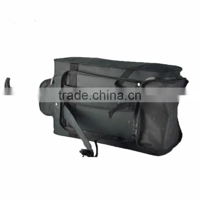 Hot selling best prices newest luggage