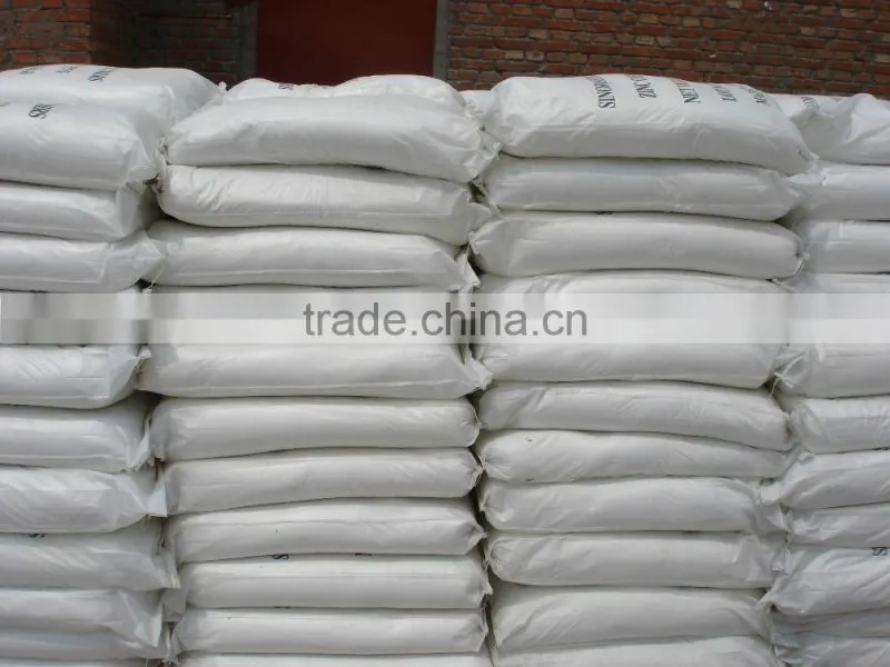 zinc sulphate monohydrate granular fertilizer