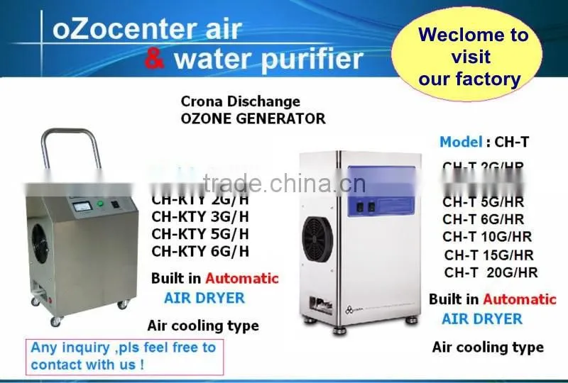 2 tower PSA 3LPM-10LPM small portable industrial oxygen cylinders price