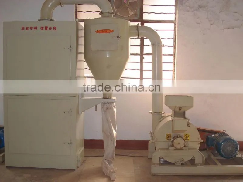 ISO, CE popular stainless steel Pharmaceutical micronizer for sale with ultral fine 100-6000 mesh