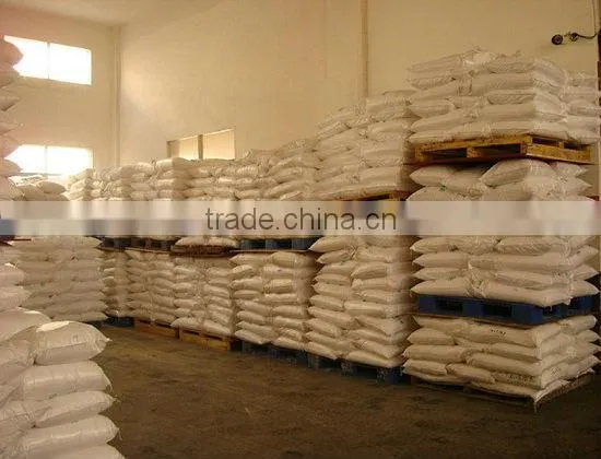 Directly manufacturer ammonium adipate with top quality
