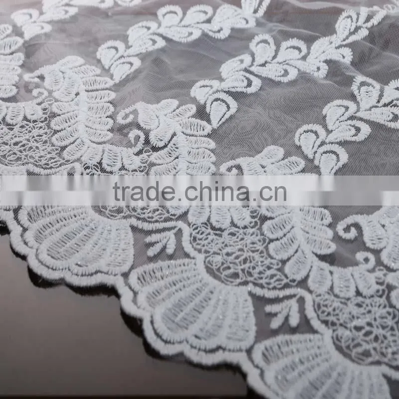 600D RPET fabric