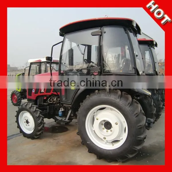 UT90 hp 4 wd best prices of tractors in india