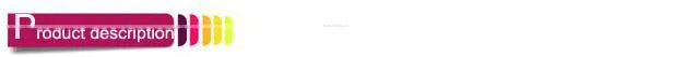 OEM LOGO PP plastic office stationery file folder