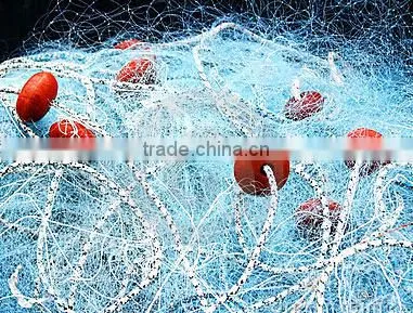 Anti Pressure high quality pvc fishing float