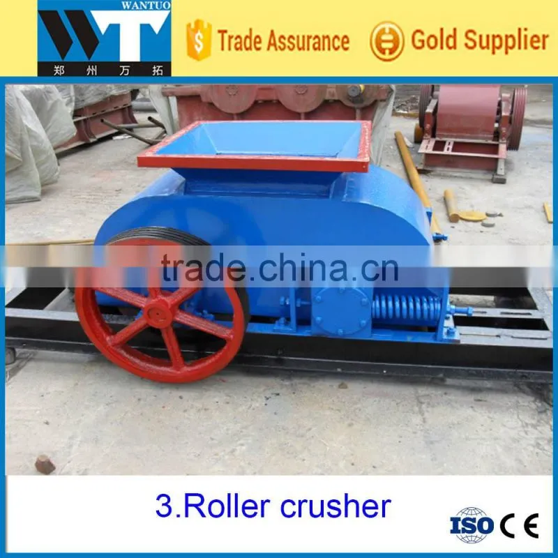 Printing Logo Clay Brick Making Machine line Lettering Clay Brick Machine