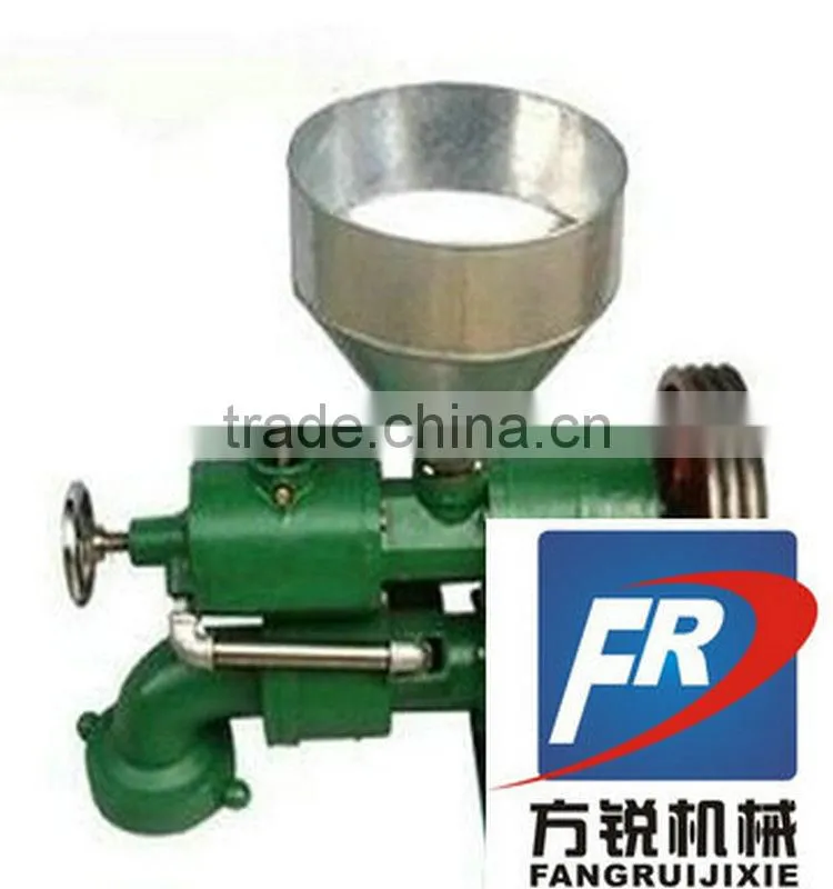 Line/Instant Rice Noodle Making Machine