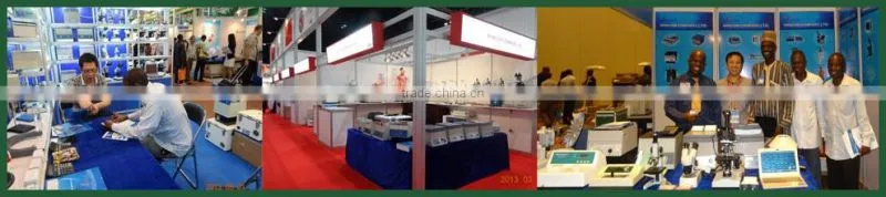 High Frequency Surgical Unit electric electrosurgical unit