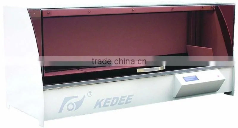 Medical Purpose AutomaticTissue Processor - KD-TS3A