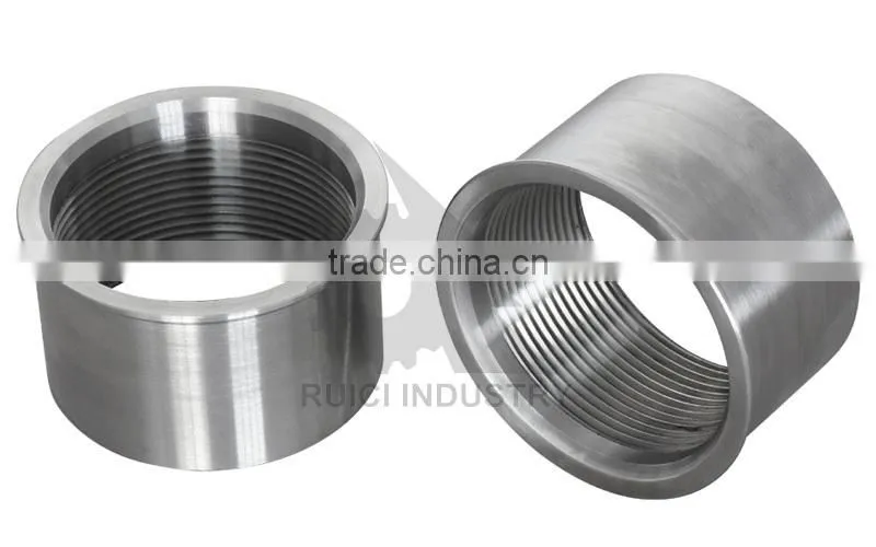 diesel engine balancing shaft