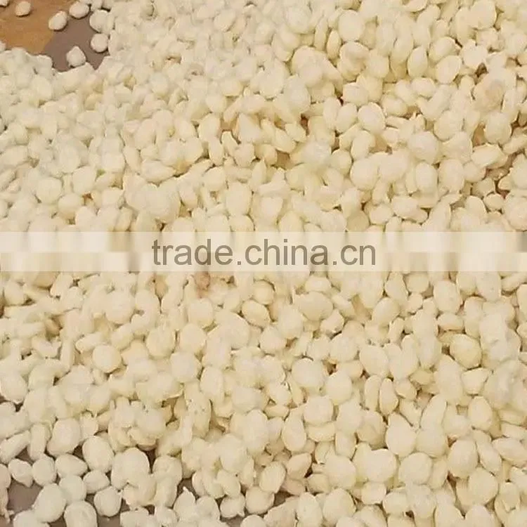 modified starch machine in Zhangqiu Haiyuan machinery