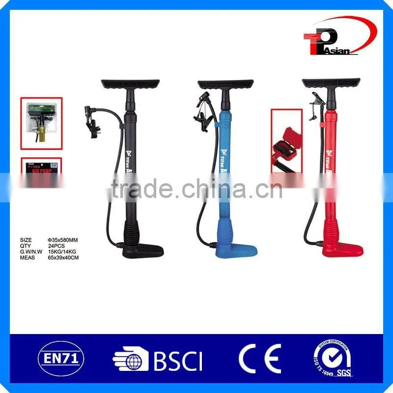 Hot sale micro air pump